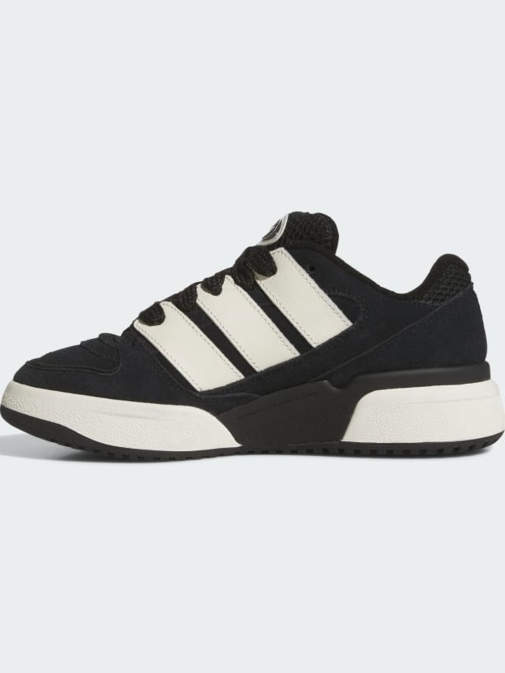 Adidas FORUM 2000 SHOES - Picture 3 of 13
